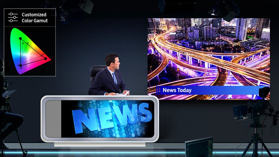 samsung.png__970x545_q85_crop_subsampling-2.jpg samsung.png__970x545_q85_crop_subsampling-2.jpg