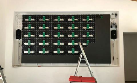 _20210729145910 _20210729145910
