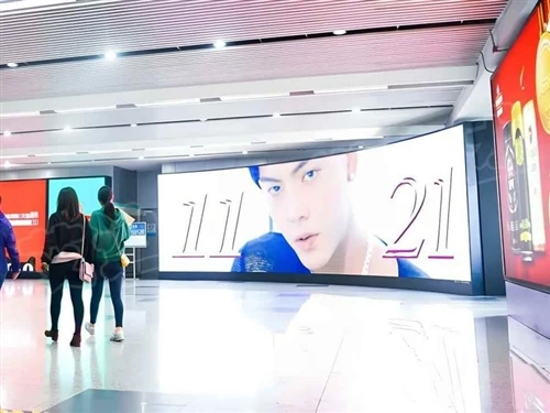 Explicación de la frecuencia de actualización de la pantalla LED: por qué son...