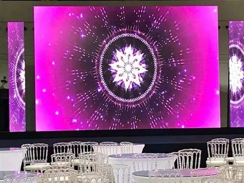 12 comprobaciones antes de cerrar sesión en su pantalla LED